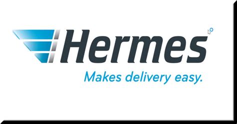 hermes customer service human|hermes contact number 0800.